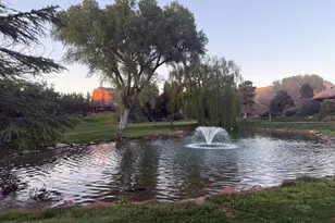 57 Copper Springs Dr, Sedona, AZ 86351 - Photo 2