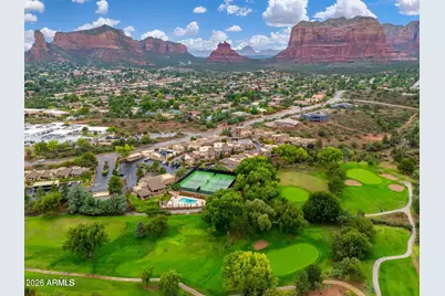 57 Copper Springs Drive, Sedona, AZ 86351 - Photo 38