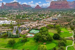 57 Copper Springs Dr, Sedona, AZ 86351 - Photo 38