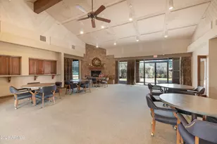 57 Copper Springs Dr, Sedona, AZ 86351 - Photo 34