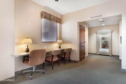 57 Copper Springs Drive, Sedona, AZ 86351 - Photo 36