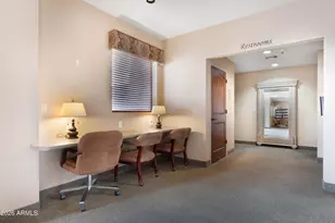 57 Copper Springs Dr, Sedona, AZ 86351 - Photo 36