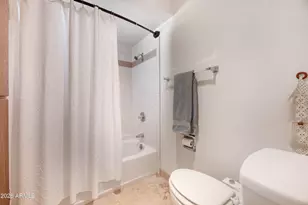 57 Copper Springs Dr, Sedona, AZ 86351 - Photo 16