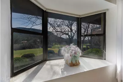 57 Copper Springs Drive, Sedona, AZ 86351 - Photo 10