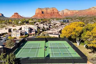 57 Copper Springs Dr, Sedona, AZ 86351 - Photo 38