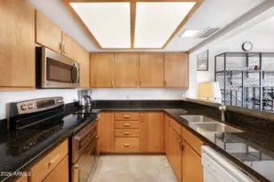 57 Copper Springs Dr, Sedona, AZ 86351 - Photo 6