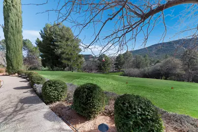 57 Copper Springs Drive, Sedona, AZ 86351 - Photo 26
