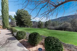 57 Copper Springs Dr, Sedona, AZ 86351 - Photo 26