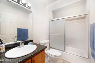 57 Copper Springs Dr, Sedona, AZ 86351 - Photo 22