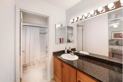 57 Copper Springs Drive, Sedona, AZ 86351 - Photo 22