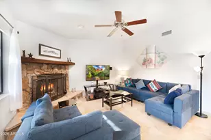 57 Copper Springs Dr, Sedona, AZ 86351 - Photo 16