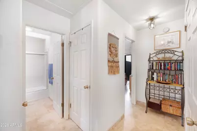 57 Copper Springs Drive, Sedona, AZ 86351 - Photo 16