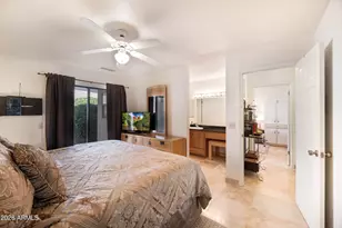 57 Copper Springs Dr, Sedona, AZ 86351 - Photo 14