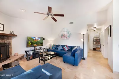57 Copper Springs Drive, Sedona, AZ 86351 - Photo 14