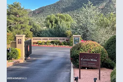 57 Copper Springs Drive, Sedona, AZ 86351 - Photo 30