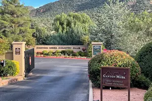 57 Copper Springs Dr, Sedona, AZ 86351 - Photo 30