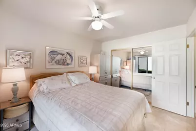 57 Copper Springs Drive, Sedona, AZ 86351 - Photo 18