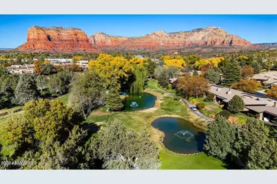 57 Copper Springs Drive, Sedona, AZ 86351 - Photo 40