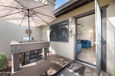 57 Copper Springs Drive, Sedona, AZ 86351 - Photo 22