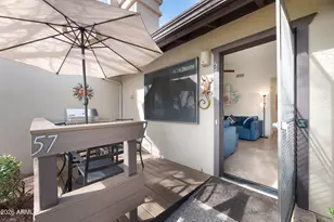 57 Copper Springs Dr, Sedona, AZ 86351 - Photo 22