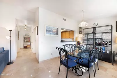 57 Copper Springs Drive, Sedona, AZ 86351 - Photo 8
