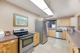 57 Copper Springs Dr, Sedona, AZ 86351 - Photo 32