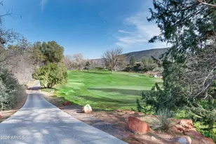 57 Copper Springs Dr, Sedona, AZ 86351 - Photo 26