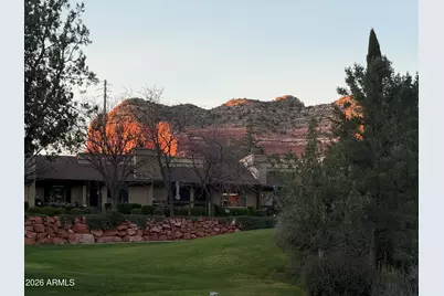 57 Copper Springs Drive, Sedona, AZ 86351 - Photo 2