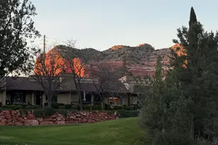 57 Copper Springs Dr, Sedona, AZ 86351 - Photo 2