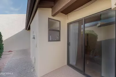 57 Copper Springs Drive, Sedona, AZ 86351 - Photo 26