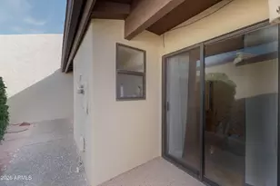 57 Copper Springs Dr, Sedona, AZ 86351 - Photo 26