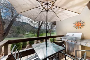 57 Copper Springs Dr, Sedona, AZ 86351 - Photo 24