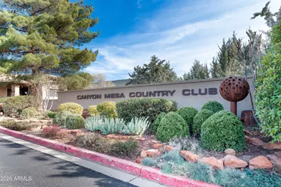 57 Copper Springs Drive, Sedona, AZ 86351 - Photo 30