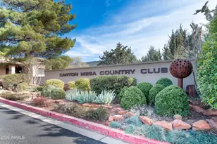 57 Copper Springs Dr, Sedona, AZ 86351 - Photo 30