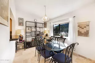 57 Copper Springs Dr, Sedona, AZ 86351 - Photo 12