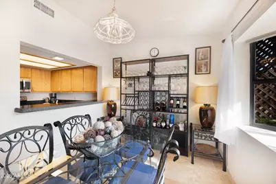 57 Copper Springs Drive, Sedona, AZ 86351 - Photo 8