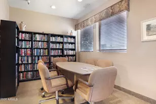 57 Copper Springs Dr, Sedona, AZ 86351 - Photo 34