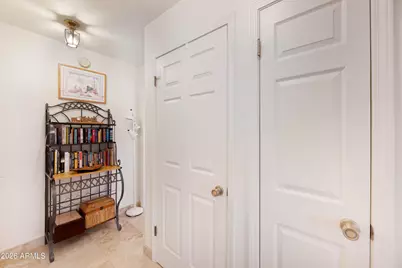 57 Copper Springs Drive, Sedona, AZ 86351 - Photo 18