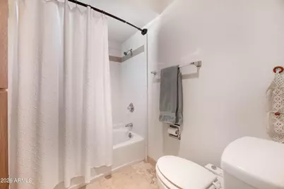 57 Copper Springs Drive, Sedona, AZ 86351 - Photo 20