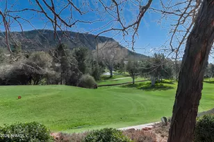 57 Copper Springs Dr, Sedona, AZ 86351 - Photo 28