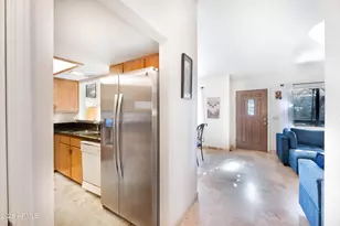 57 Copper Springs Dr, Sedona, AZ 86351 - Photo 14