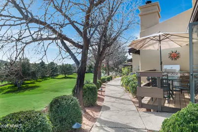 57 Copper Springs Drive, Sedona, AZ 86351 - Photo 10