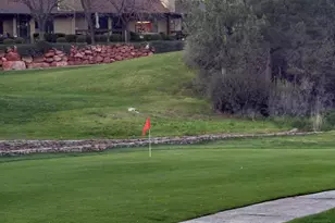 57 Copper Springs Dr, Sedona, AZ 86351 - Photo 38