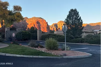 57 Copper Springs Drive, Sedona, AZ 86351 - Photo 32