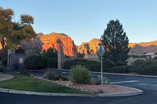 57 Copper Springs Dr, Sedona, AZ 86351 - Photo 32