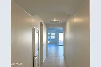 9964 W Pinchot Avenue, Avondale, AZ 85392 - Photo 2