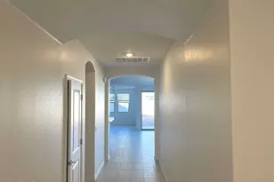 9964 W Pinchot Ave, Avondale, AZ 85392 - Photo 2