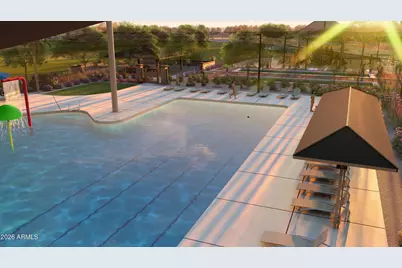 9964 W Pinchot Avenue, Avondale, AZ 85392 - Photo 22