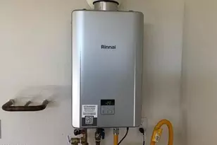 9964 W Pinchot Ave, Avondale, AZ 85392 - Photo 10