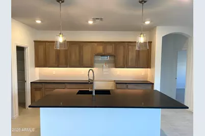 9964 W Pinchot Avenue, Avondale, AZ 85392 - Photo 4